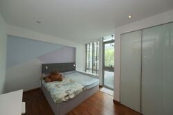 The Quartz (D19), Condominium #579557821
